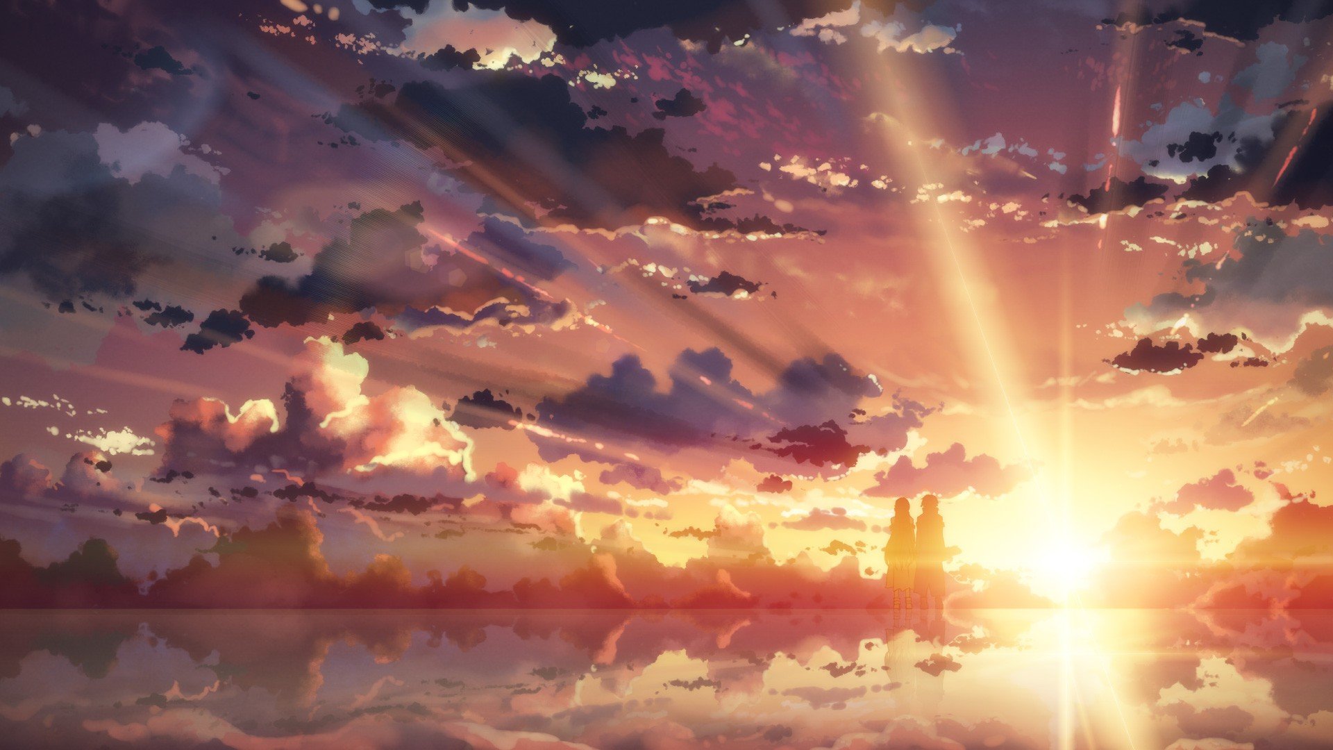 Sword Art Online (SAO) fondos de escritorio 1920x1080 Full HD (1080p) de escritorio