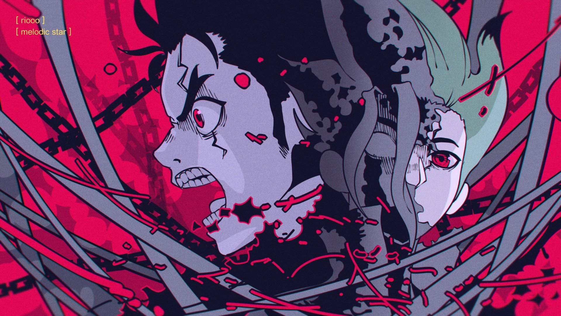 Fondo de pantalla de  1920x1080