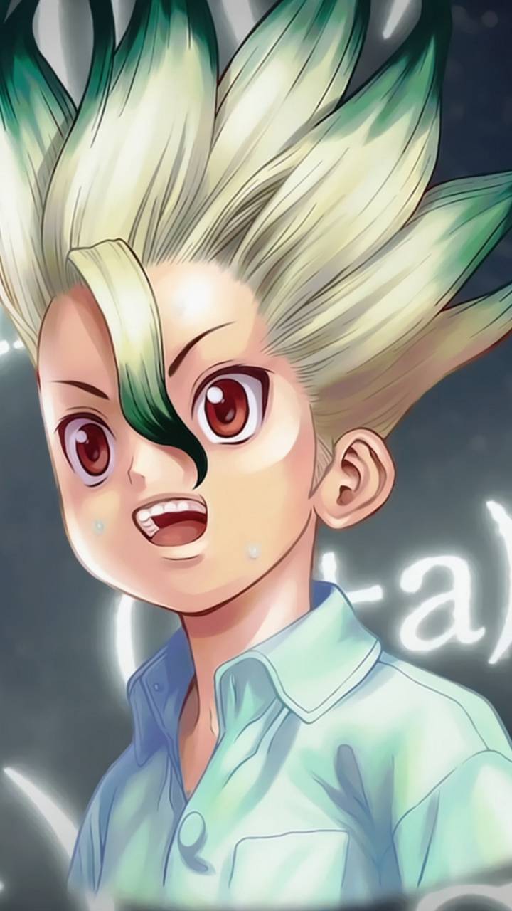 Fondo de pantalla de  720x1280