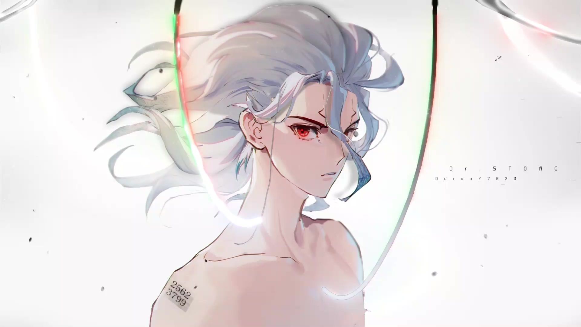 Fondo de pantalla de  1920x1080