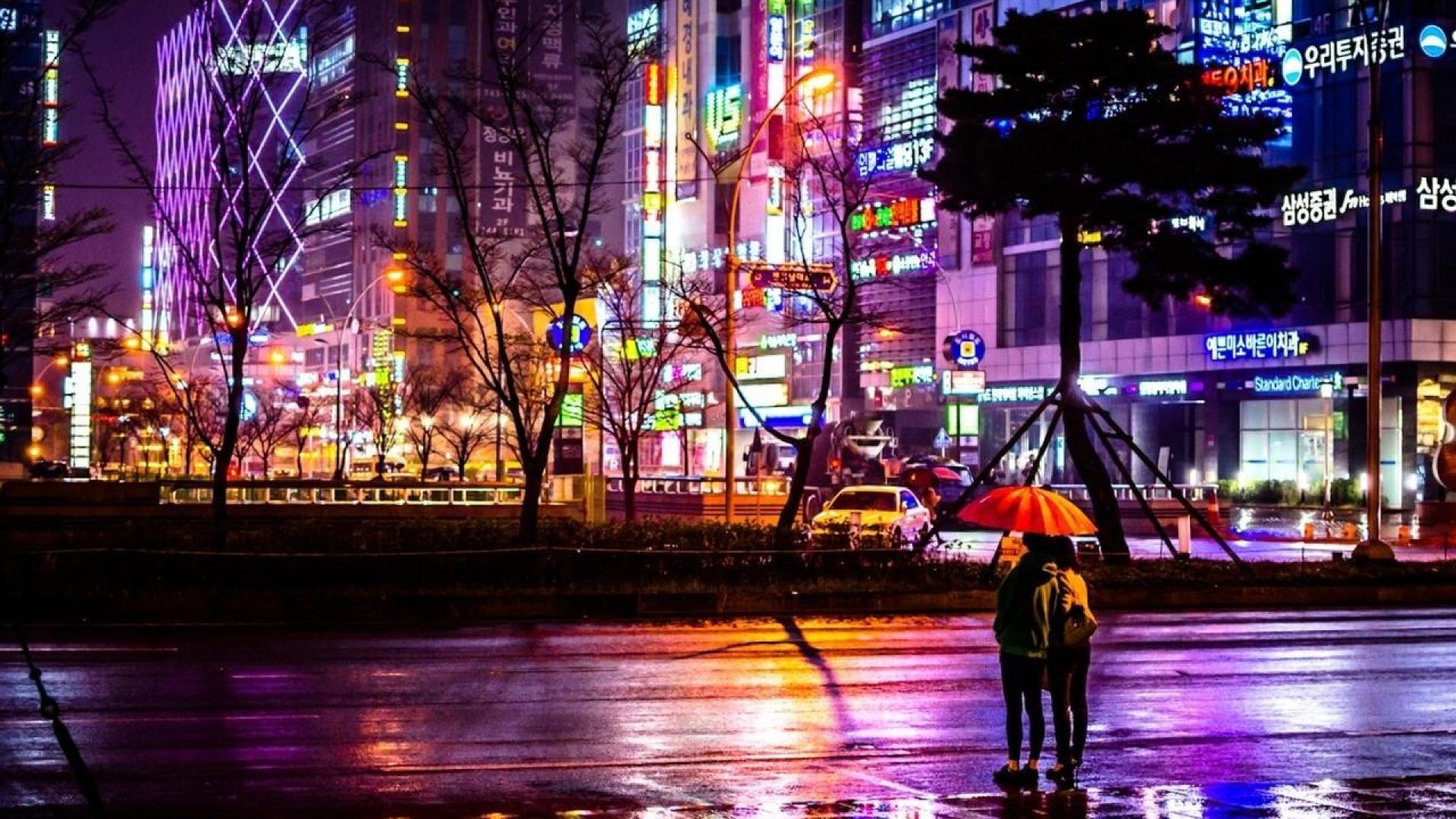 Fondo de pantalla de  1920x1080
