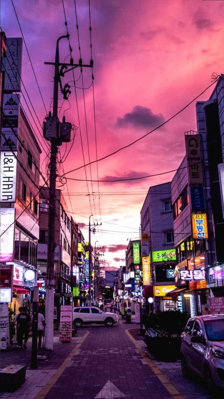 Fondo de pantalla de  736x1308