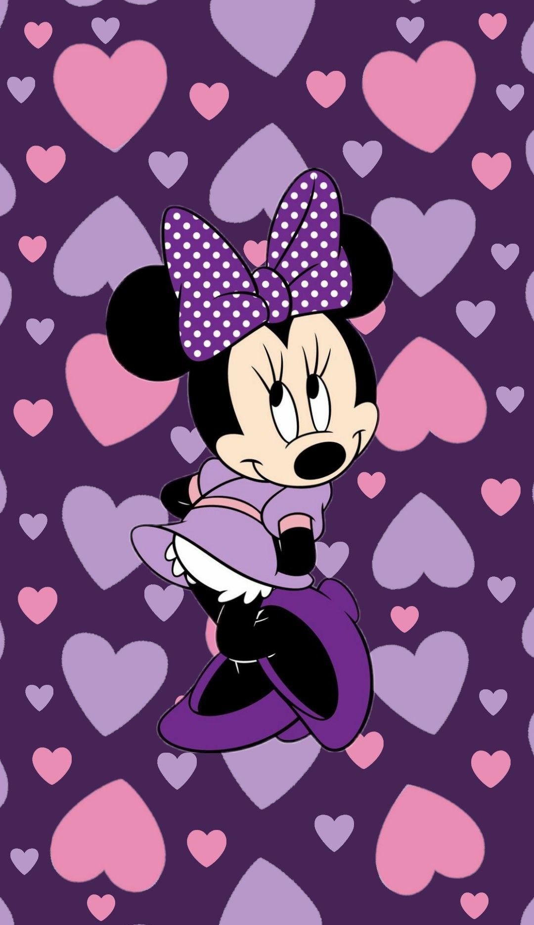 Fondo de pantalla de  1080x1868