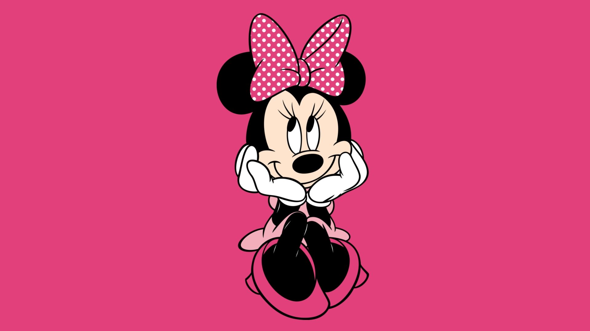 Fondo de pantalla de  1920x1080