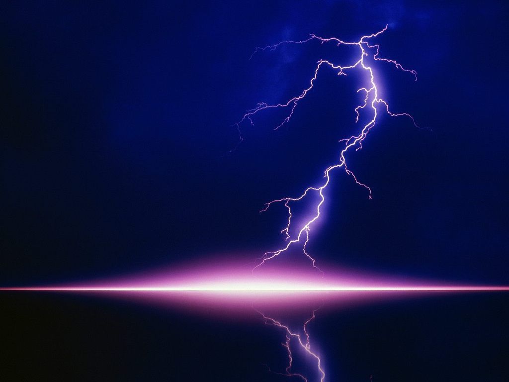 Fondo de pantalla de  1024x768