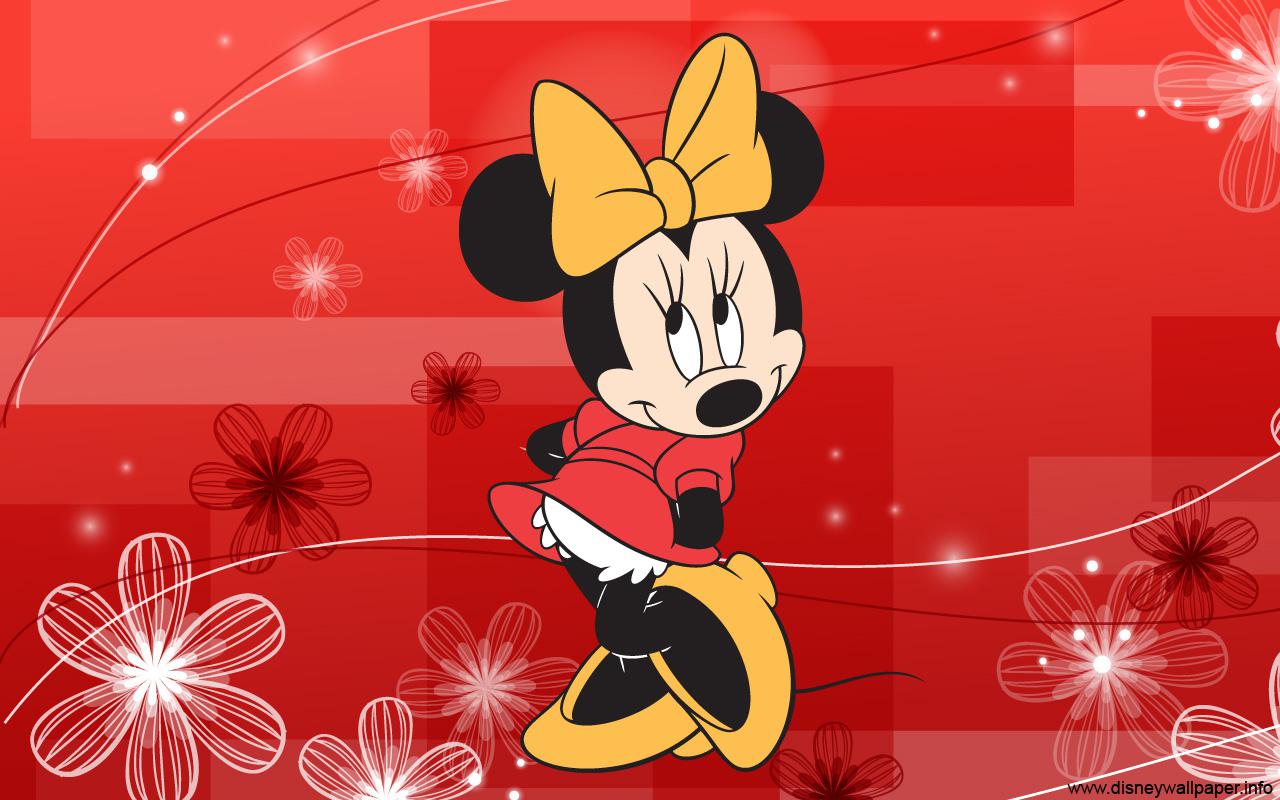 Fondo de pantalla de  1280x800