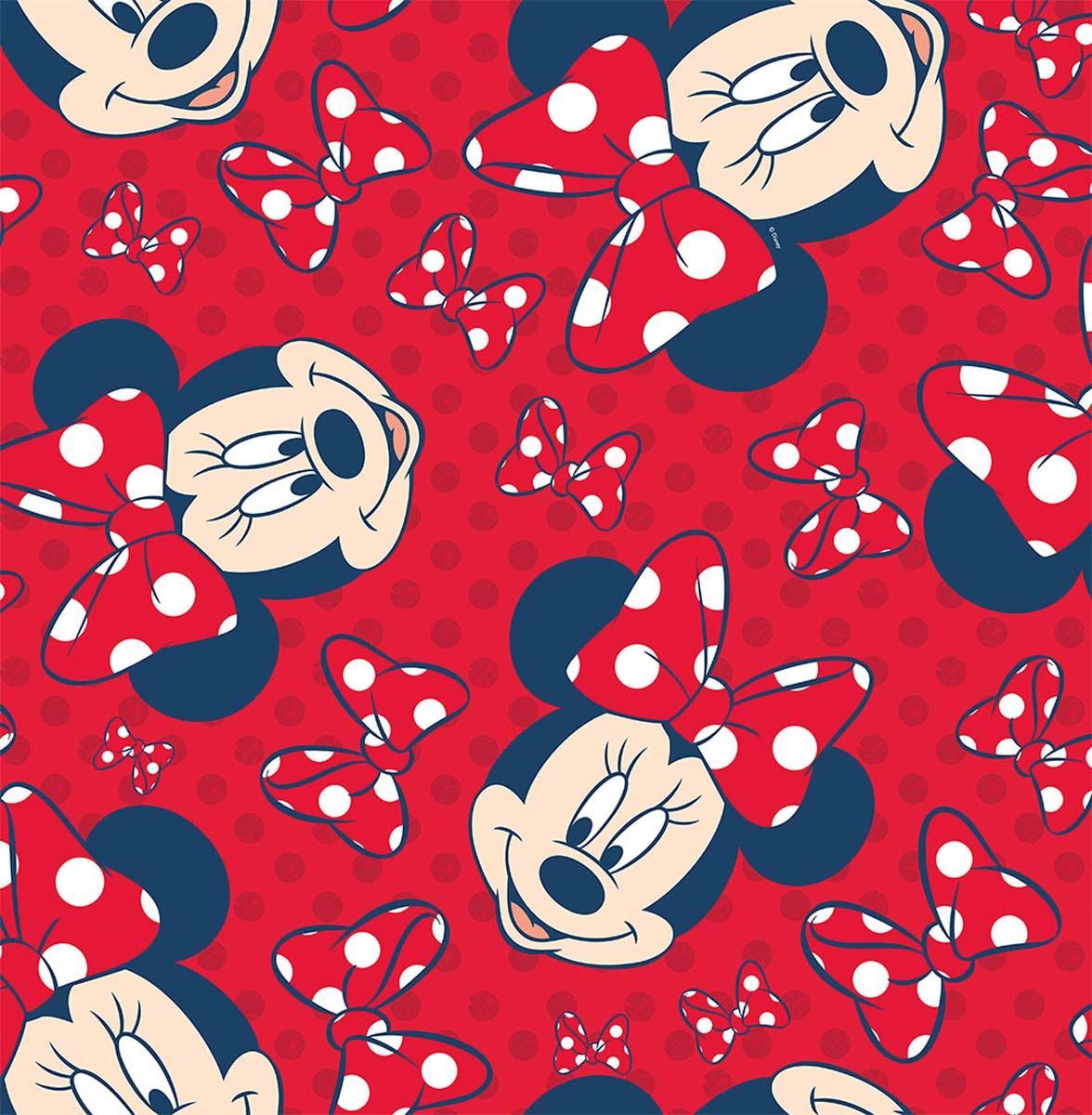 Fondo de pantalla de  1176x1200