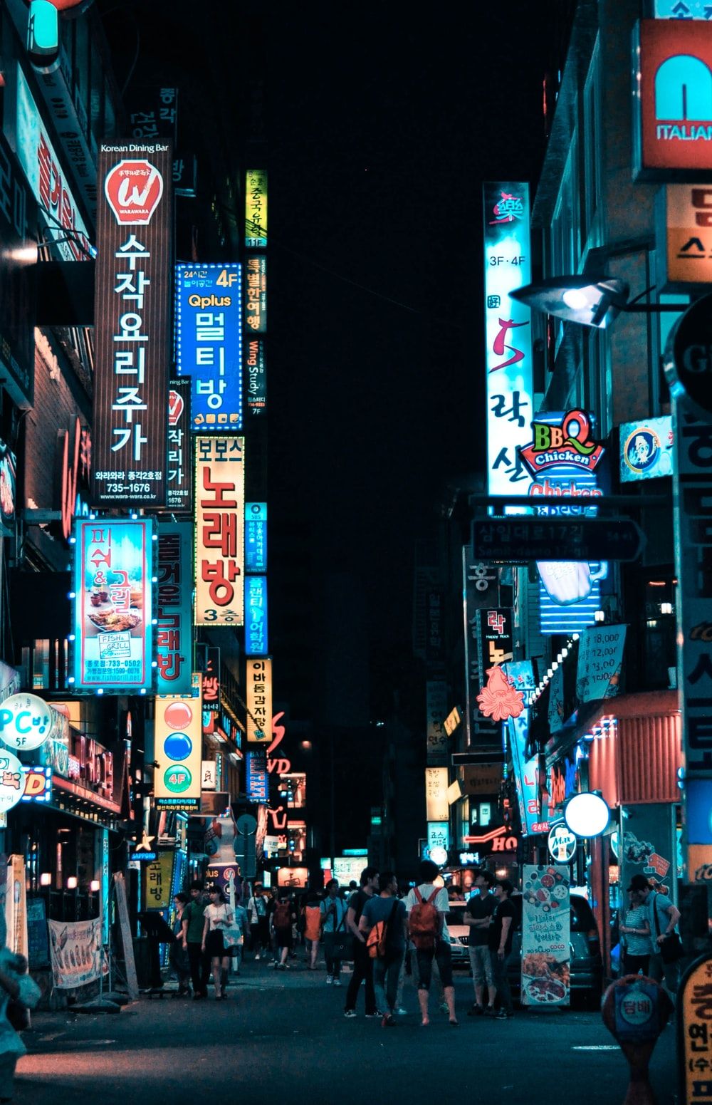 Fondo de pantalla de  1000x1551
