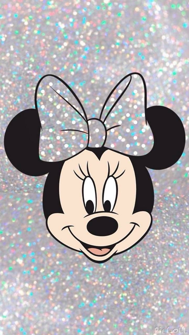 Fondo de pantalla de  721x1280