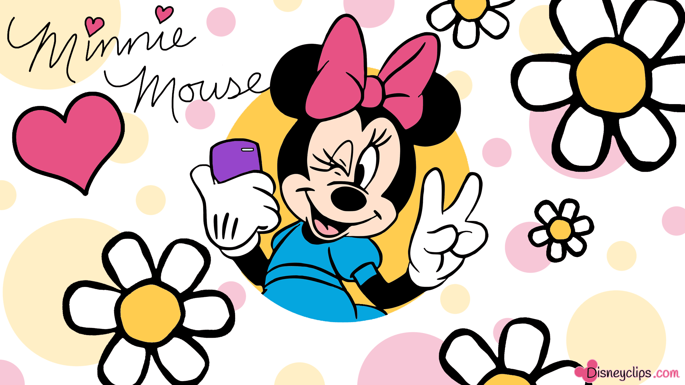 Fondo de pantalla de  2276x1280