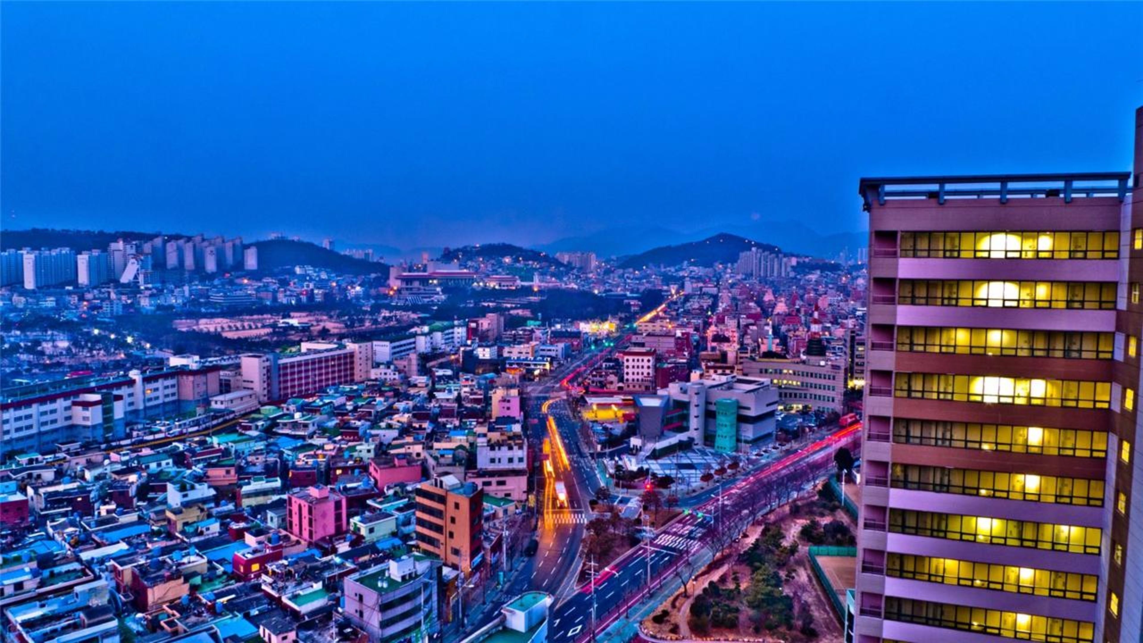 Fondo de pantalla de  3840x2160
