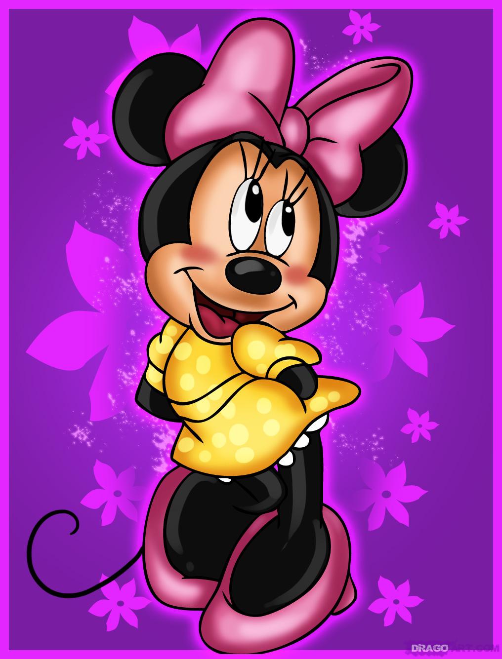 Fondo de pantalla de  1016x1335
