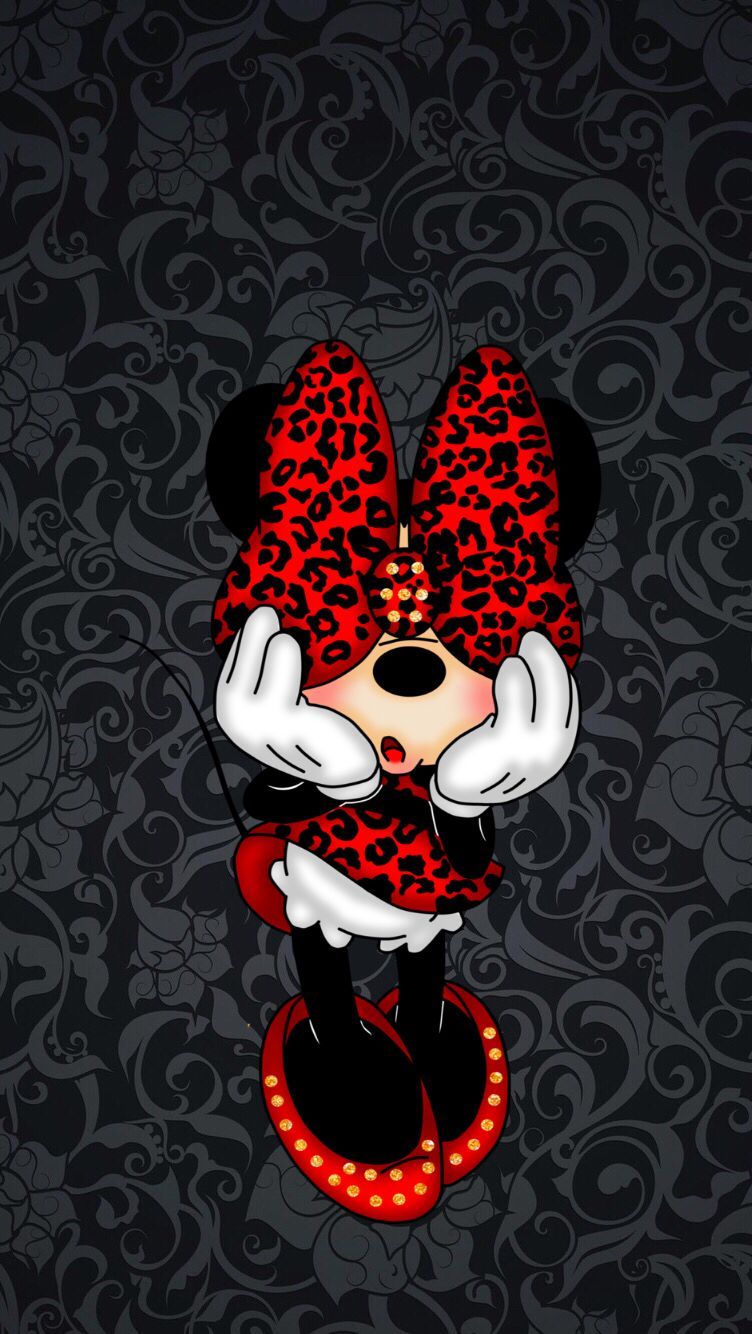 Fondo de pantalla de  752x1334