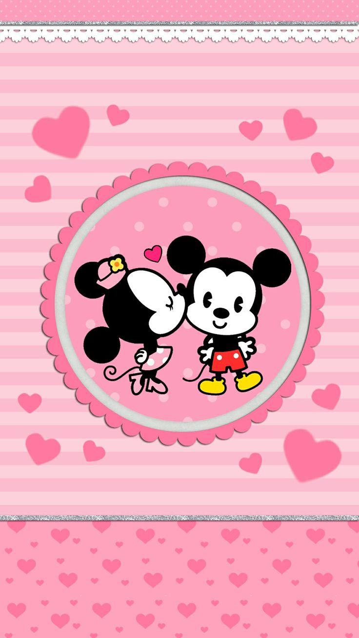 Fondo de pantalla de  736x1308