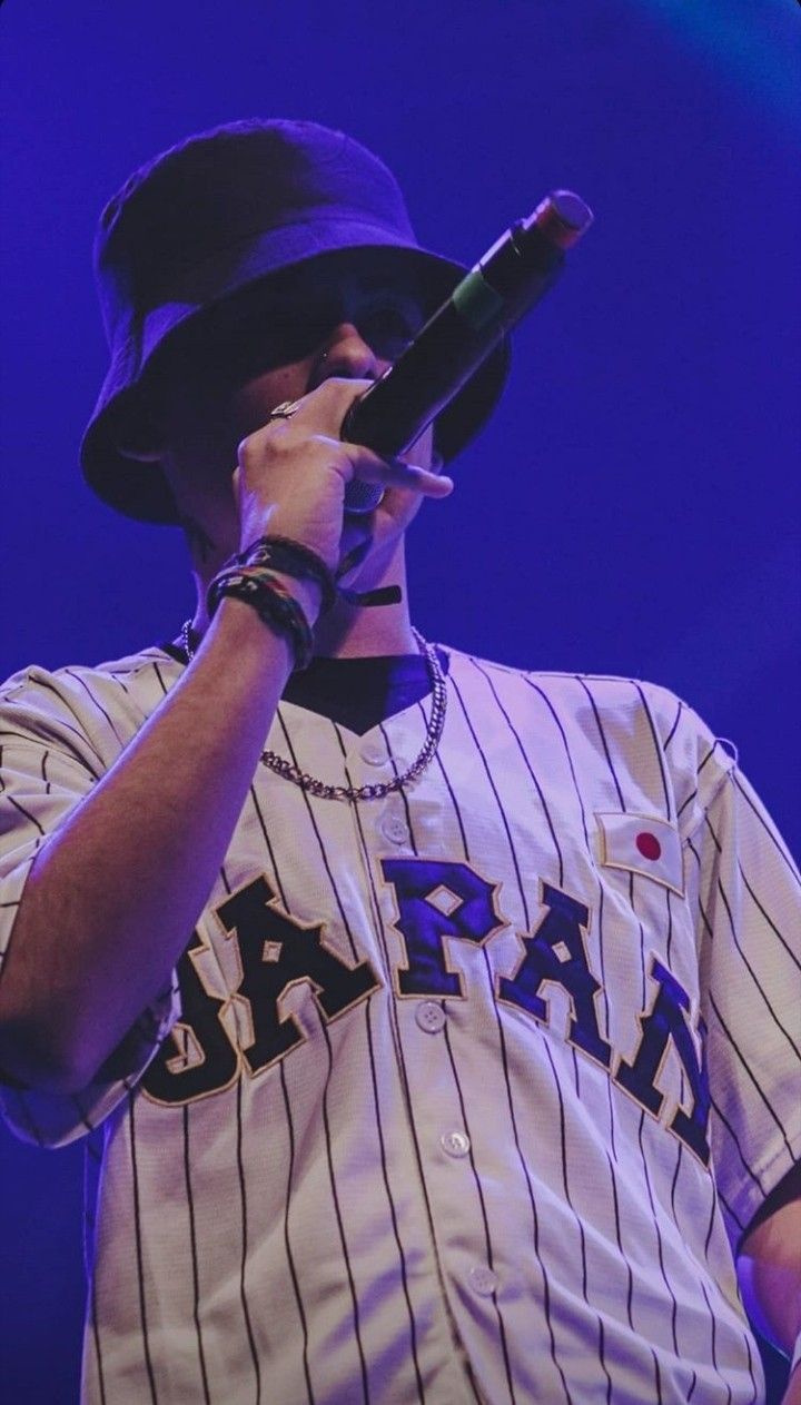 Fondo de pantalla de  720x1263