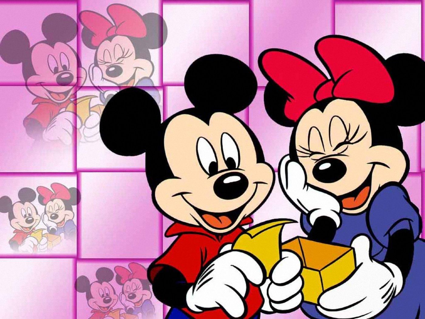 Fondo de pantalla de  1400x1050