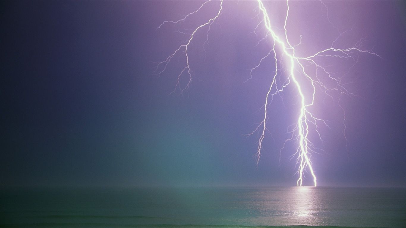 Fondo de pantalla de  1366x768