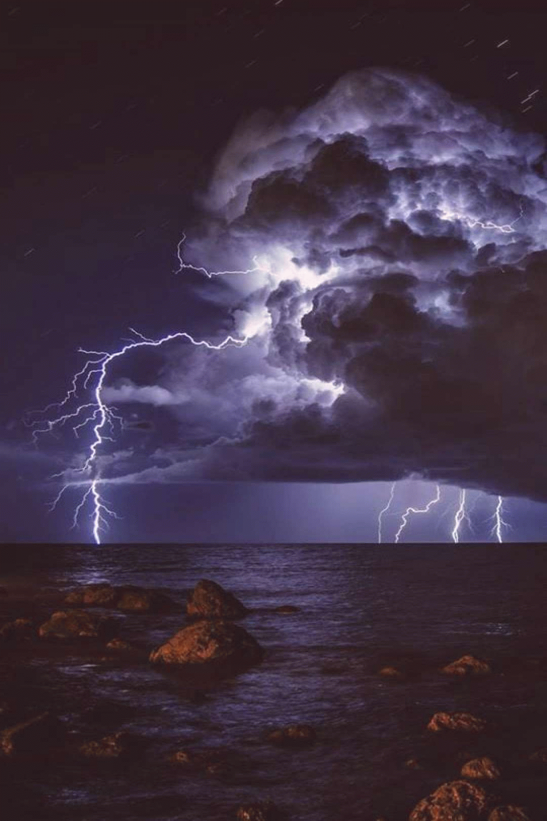 Fondo de pantalla de  1080x1620