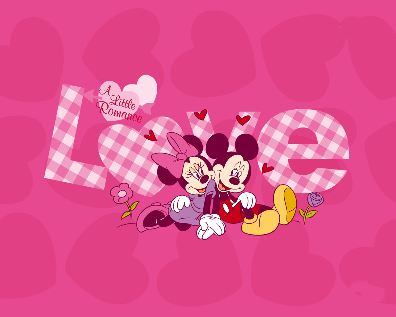 Fondo de pantalla de  1280x1024