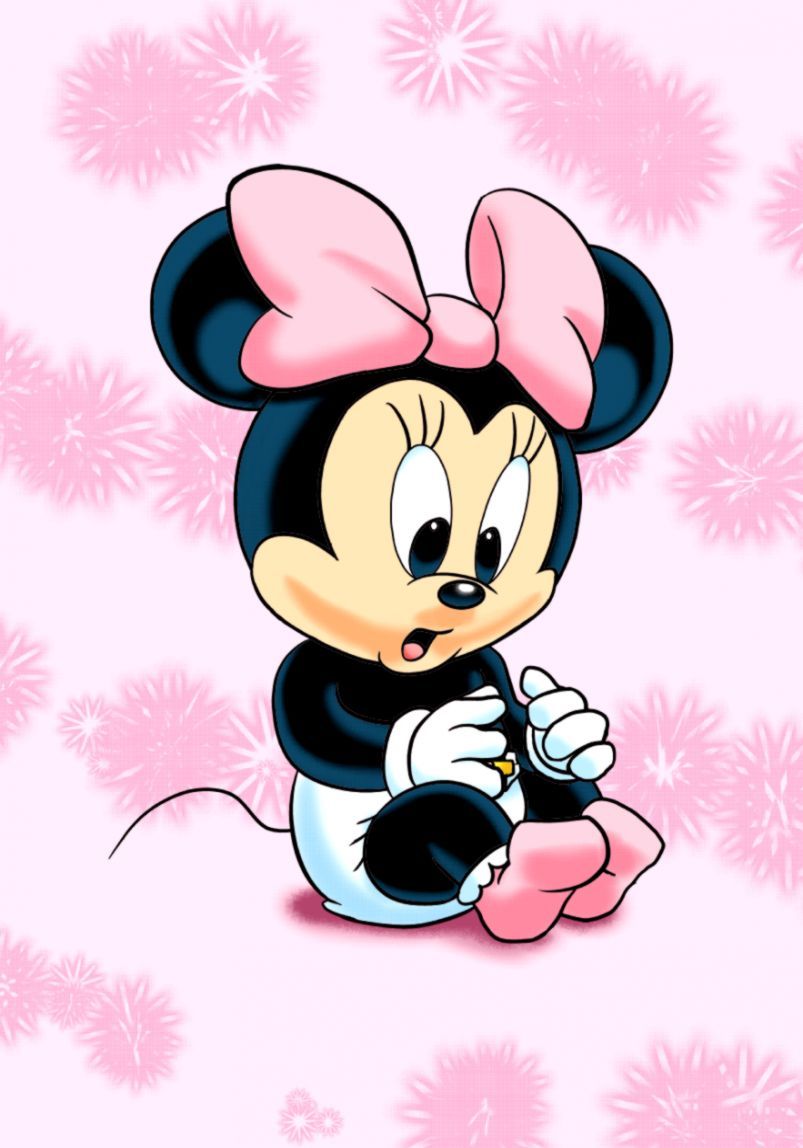 Fondo de pantalla de  803x1148