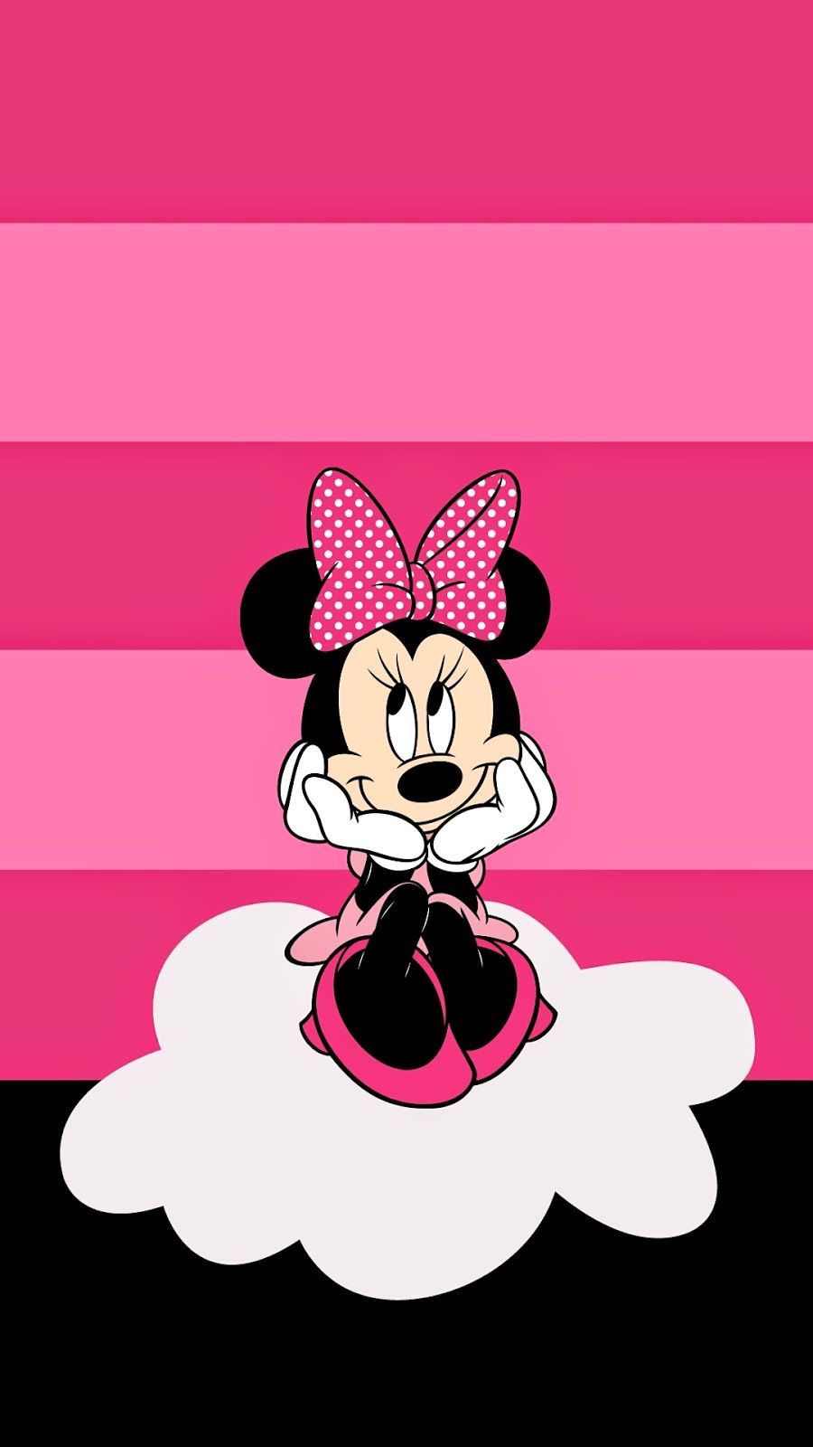 Fondo de pantalla de  900x1600