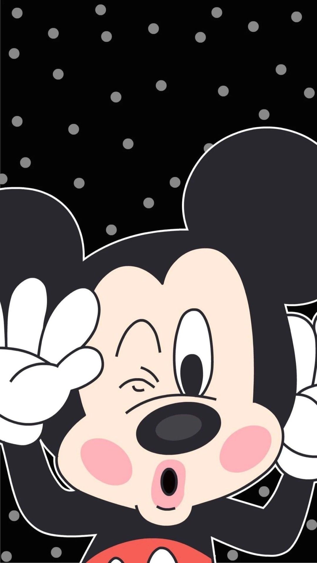 Fondo de pantalla de  1080x1920