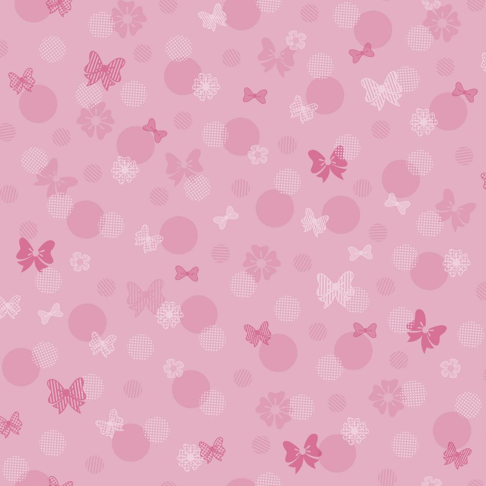 Fondo de pantalla de  1000x1000