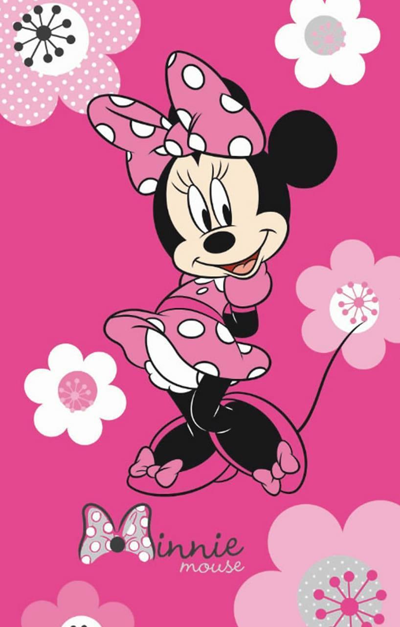 Fondo de pantalla de  818x1280