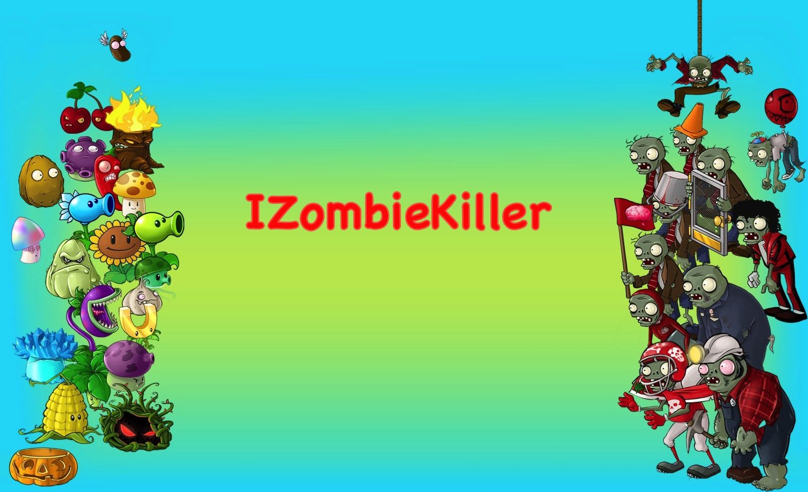 Fondo de pantalla de  1600x975