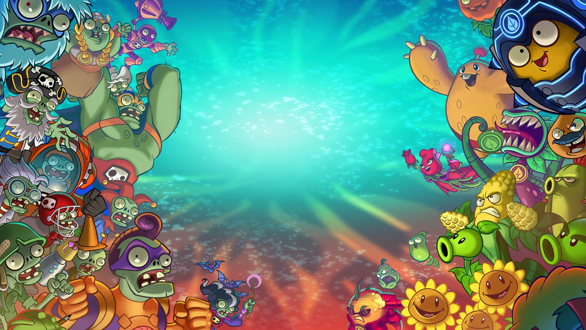 Fondo de pantalla de  1920x1080