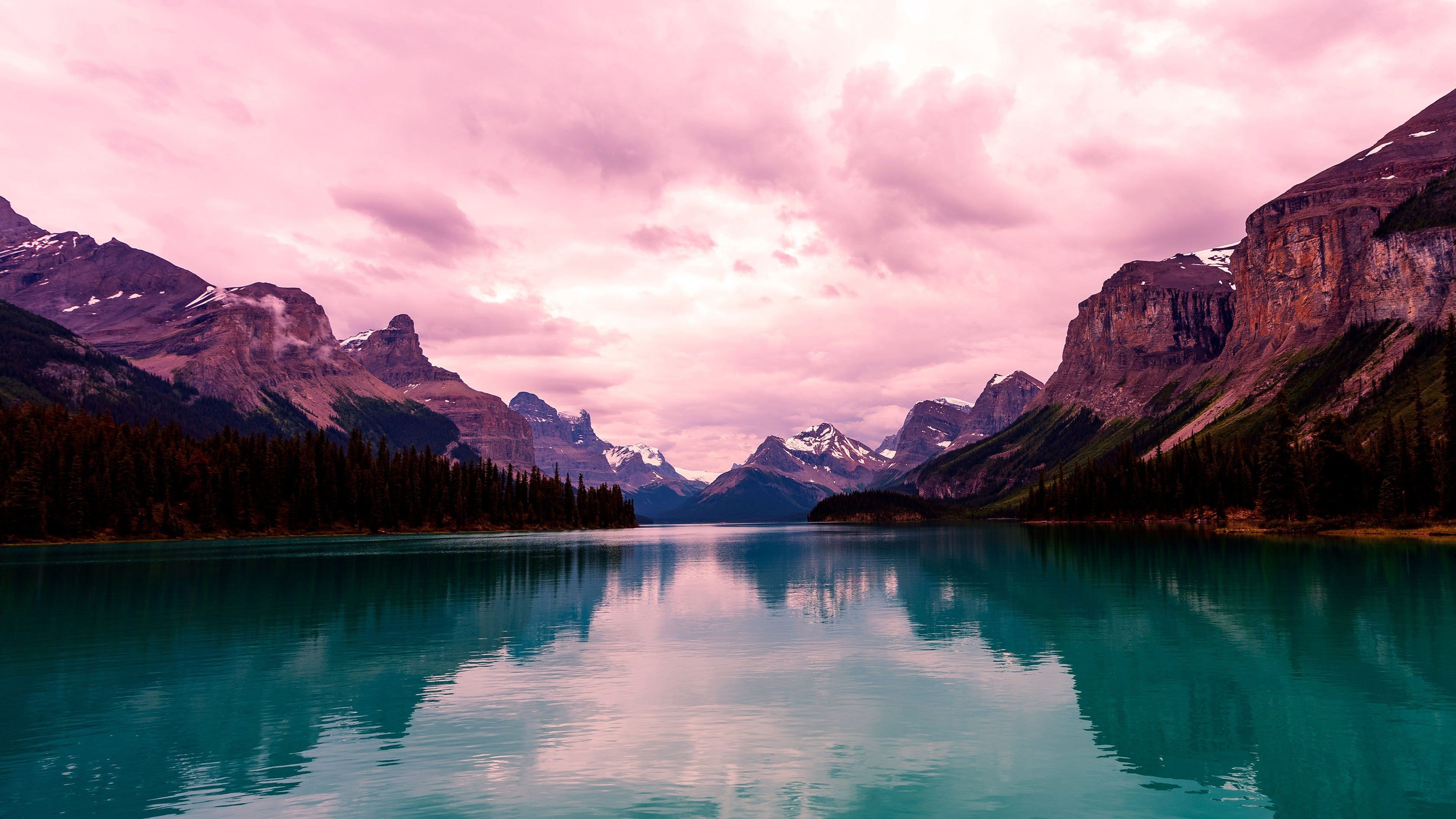 Fondo de pantalla de  3840x2160