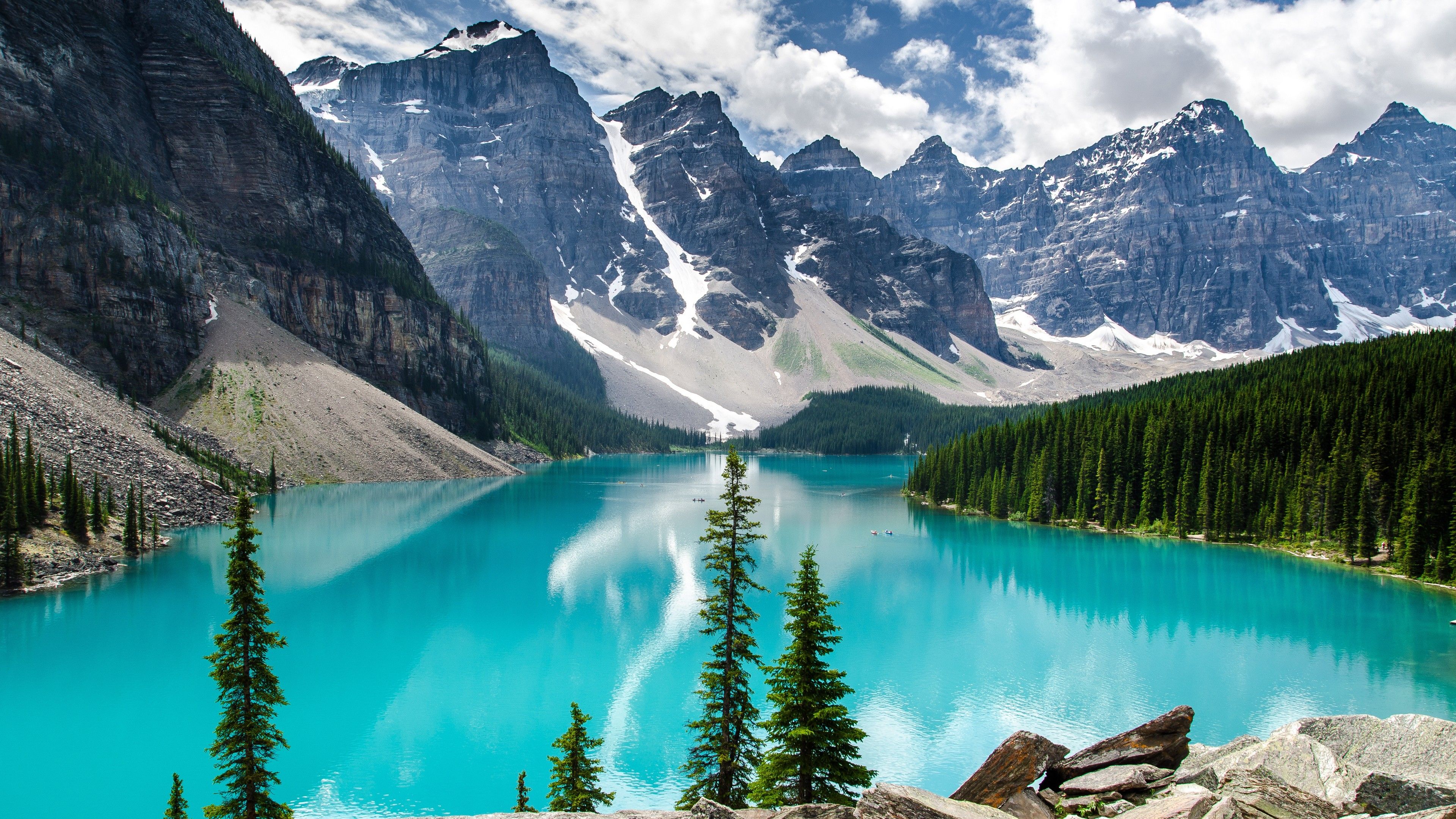 Fondo de pantalla de  3840x2160