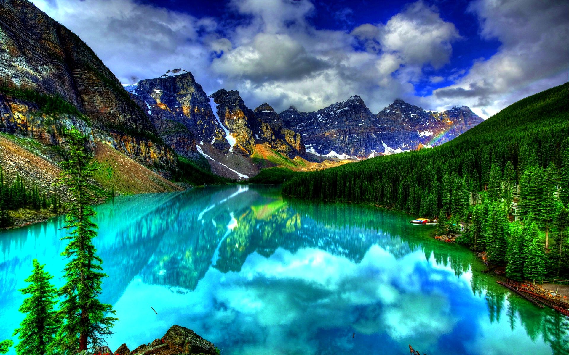 Fondo de pantalla de  1920x1200