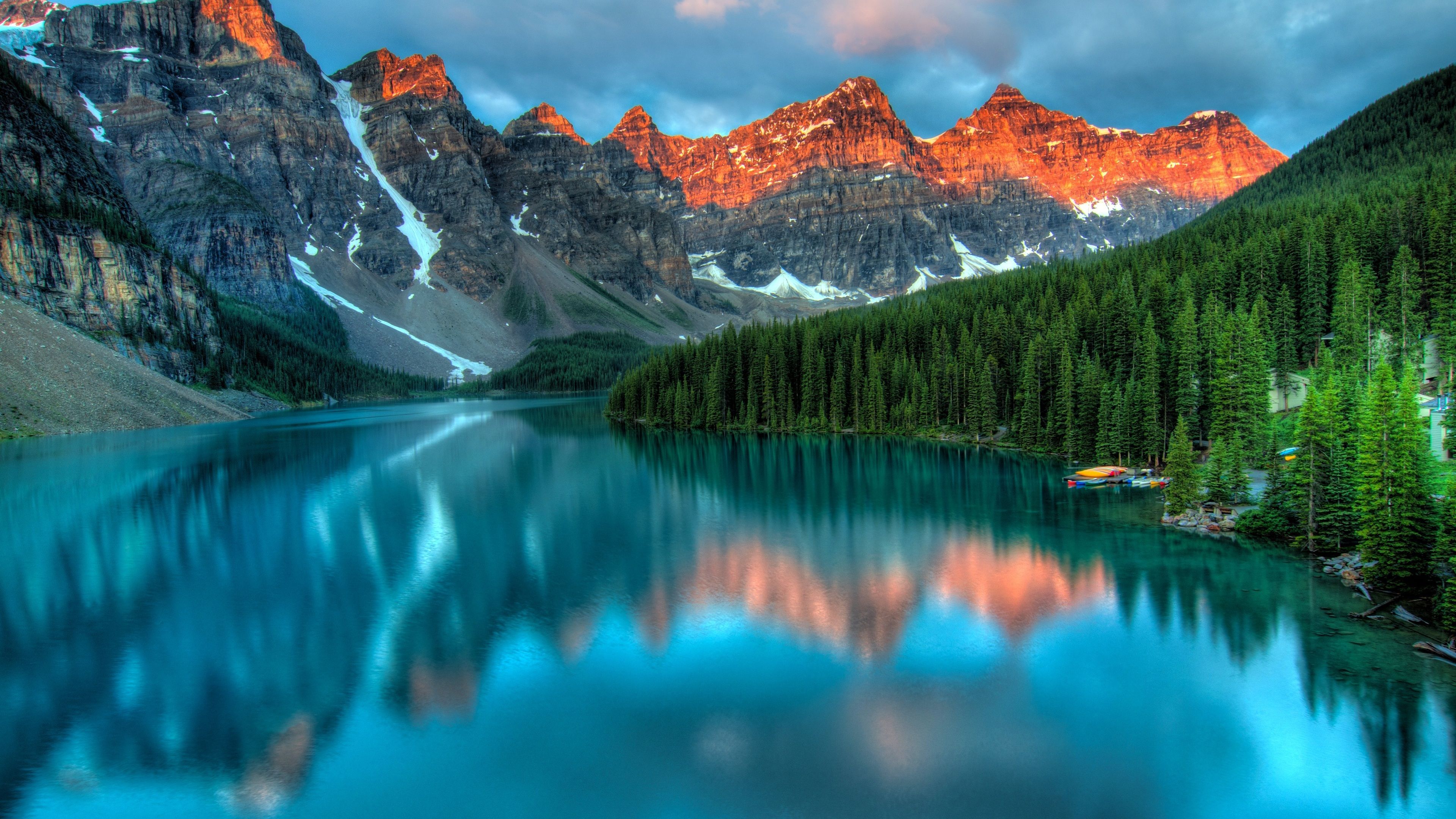 Fondo de pantalla de  3840x2160