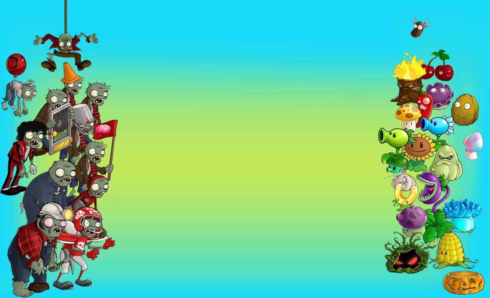 Fondo de pantalla de  1600x975