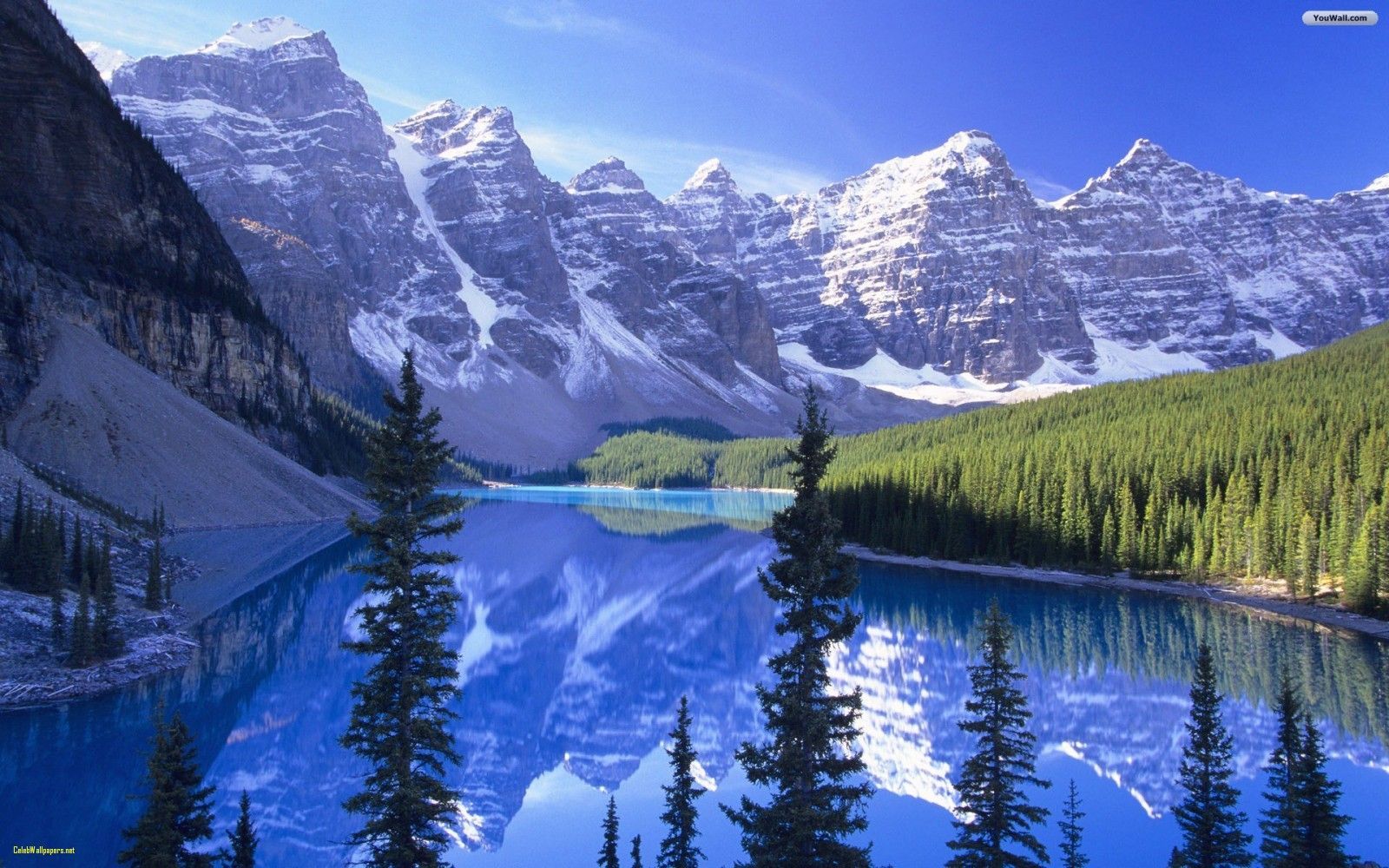 Fondo de pantalla de  1600x1000