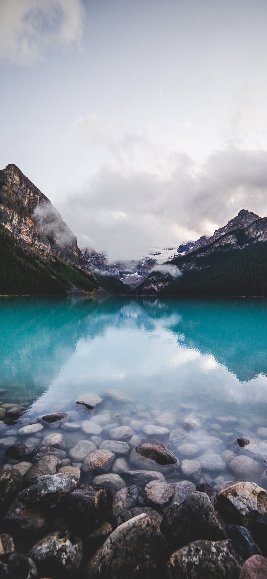 Fondo de pantalla de  1125x2436