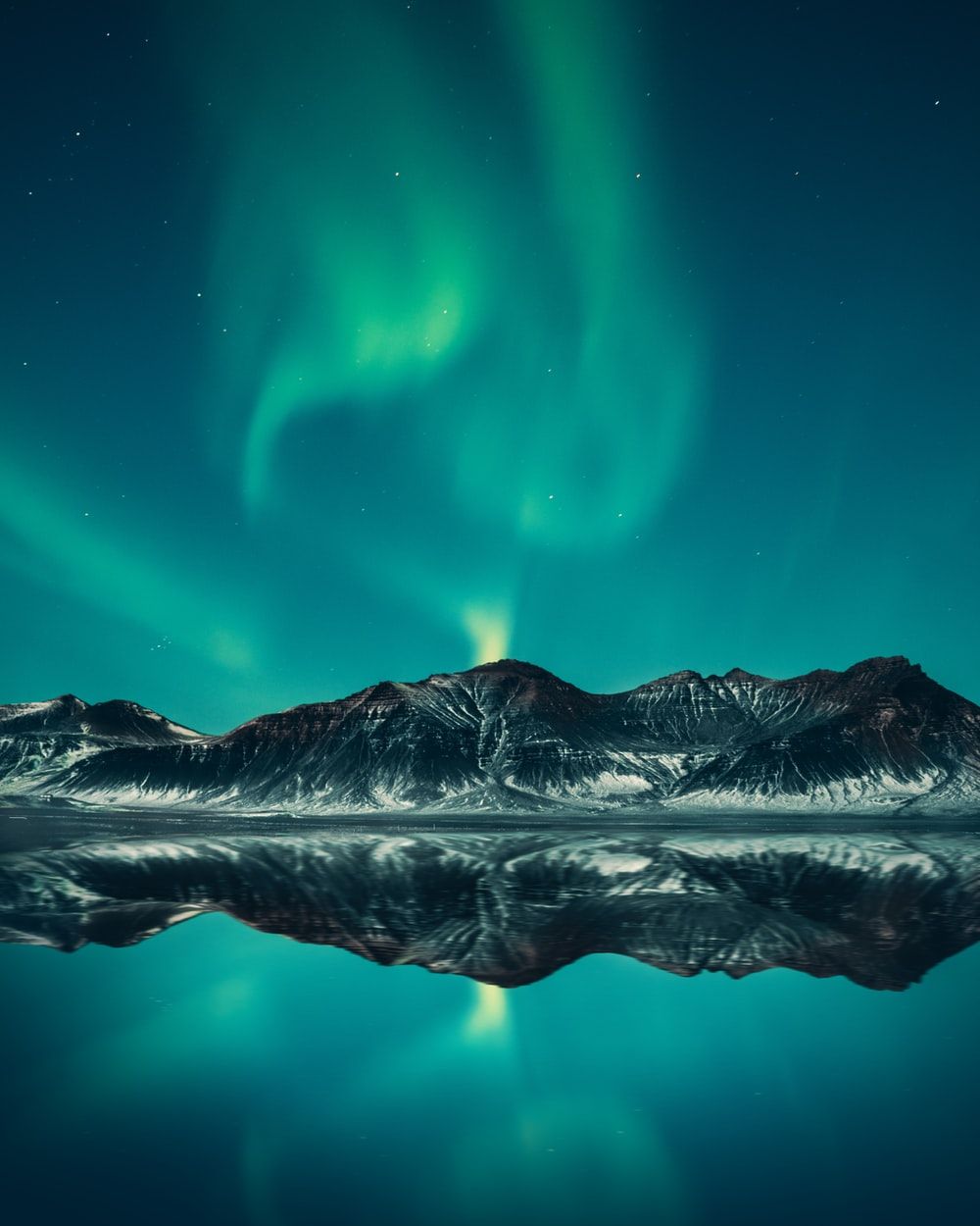 Fondo de pantalla de  1000x1250