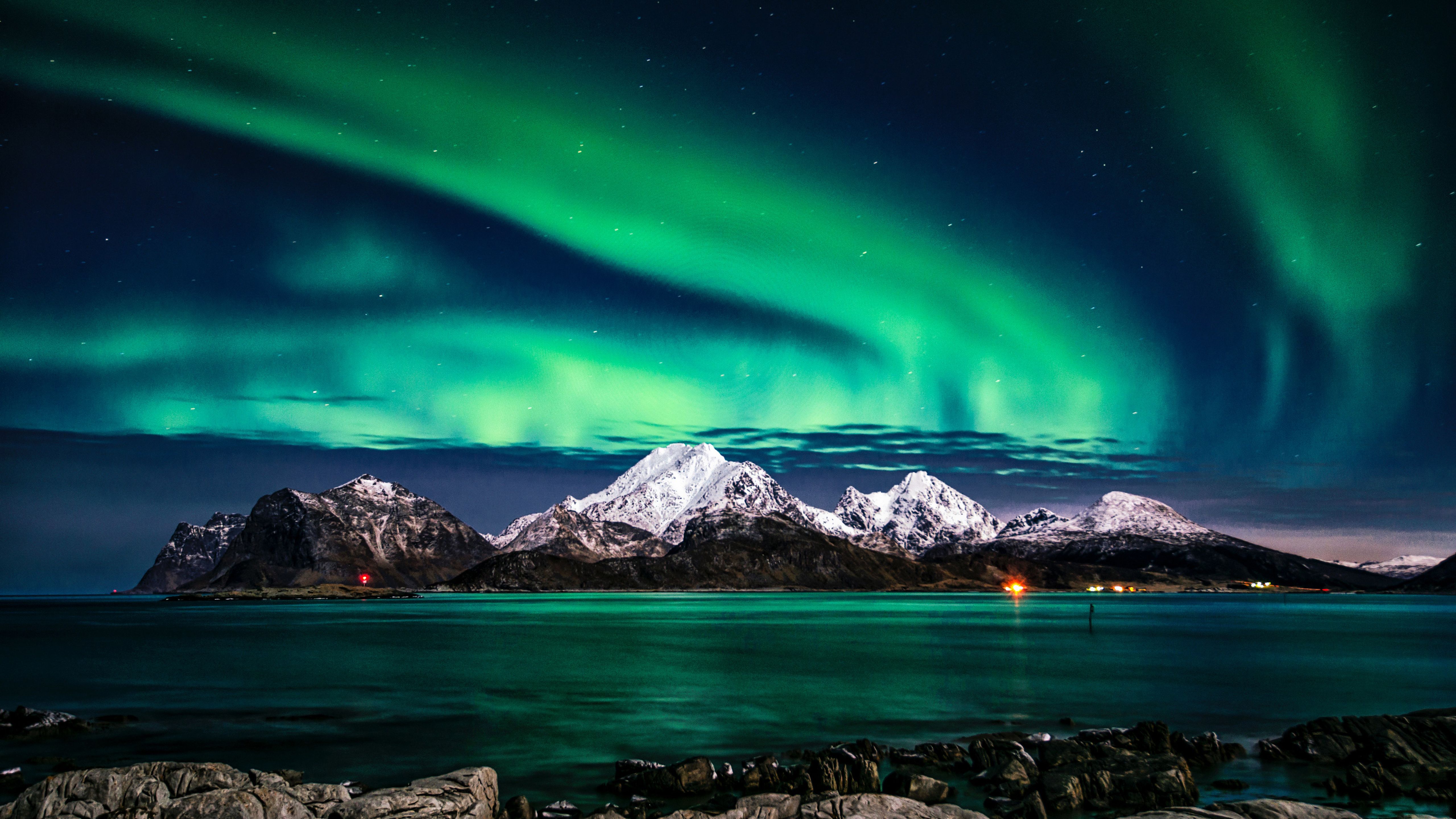 Fondo de pantalla de  5120x2880