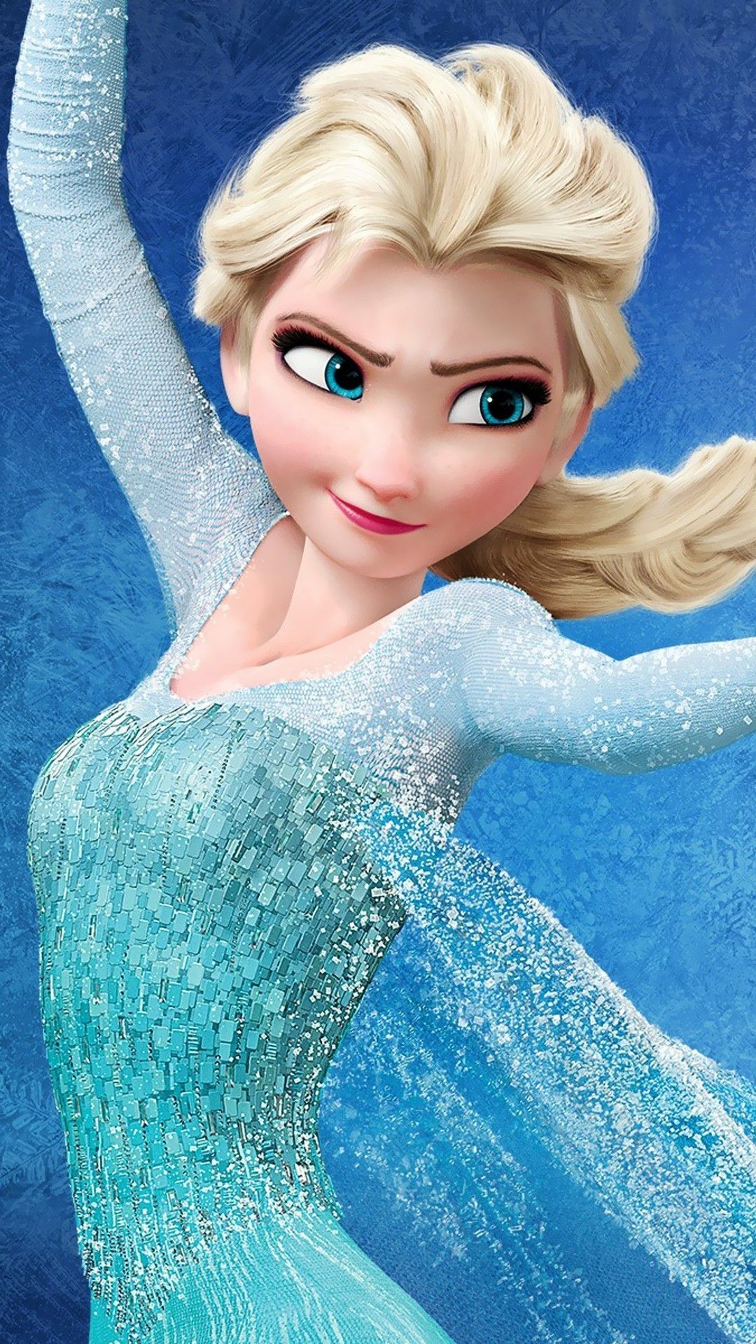 Fondo de pantalla de  1080x1920