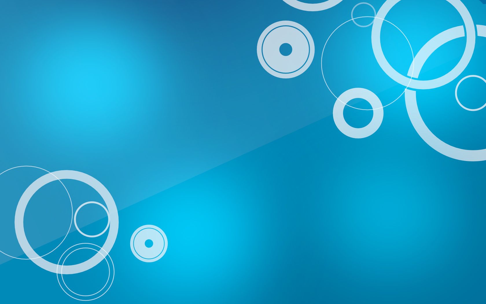 Fondos de pantalla K Ultra HD Vector, fondos de escritorio HD, imágenes 1800