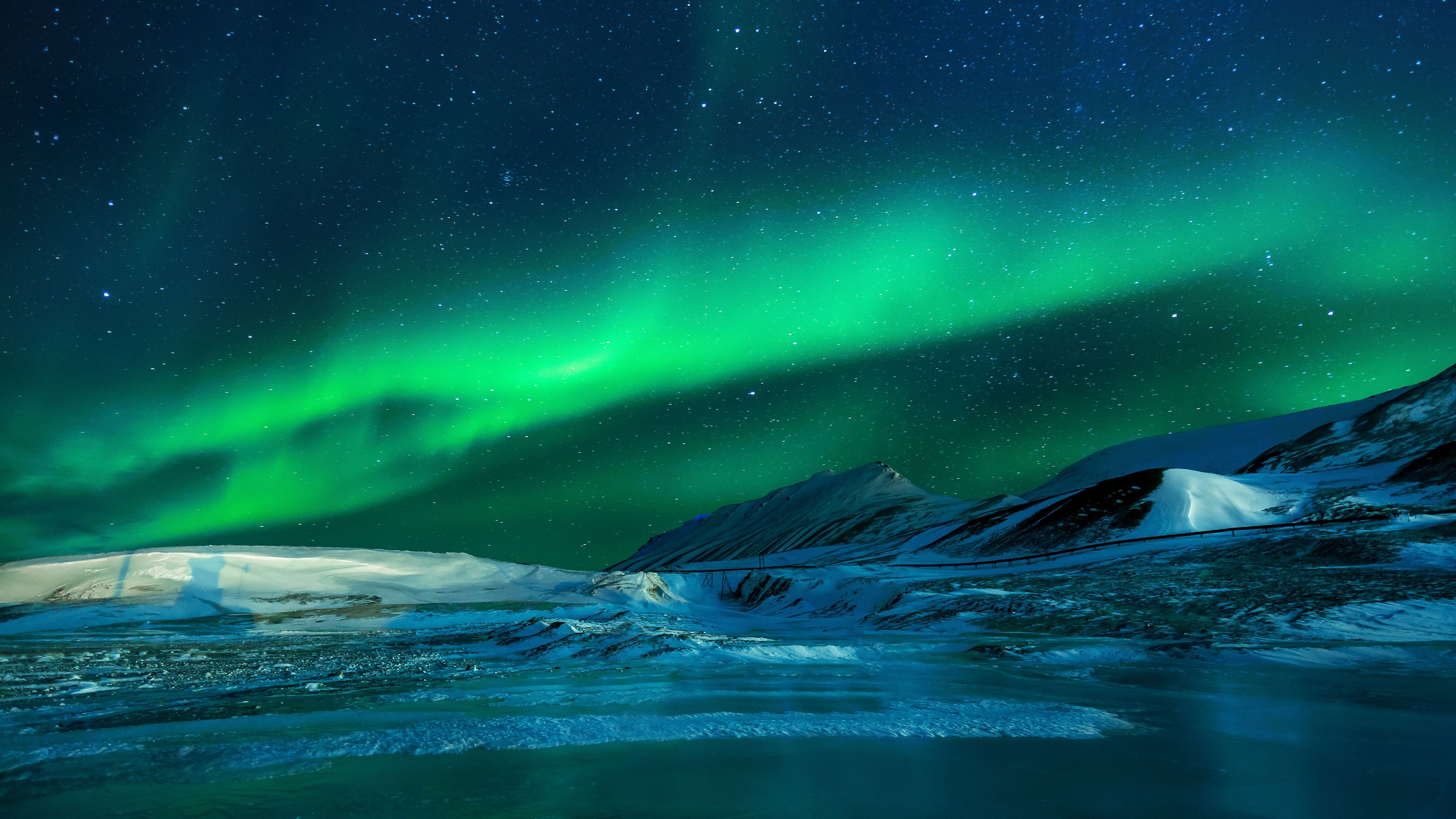 Fondo de pantalla de  3840x2160