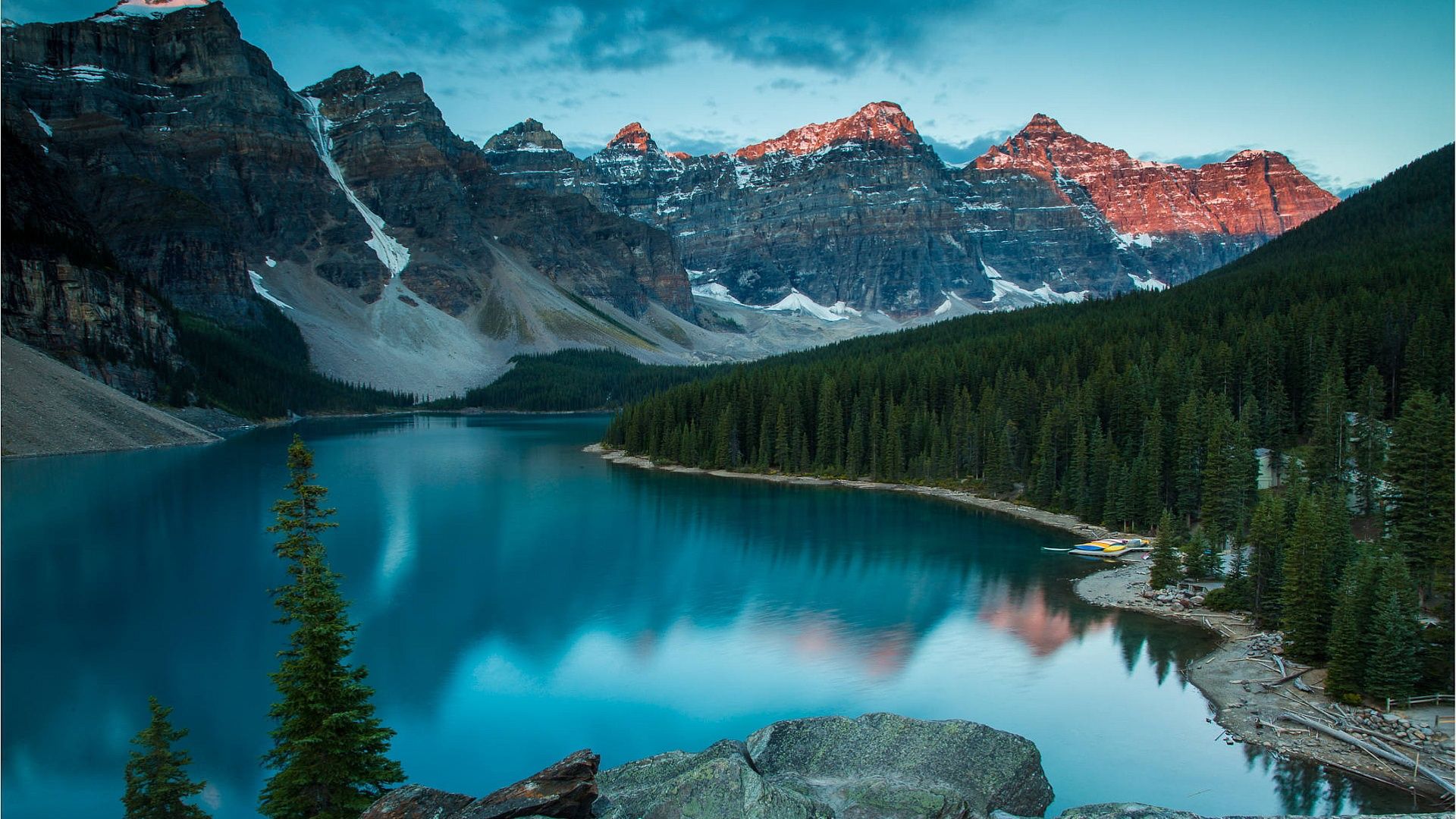 Fondo de pantalla de  1920x1080