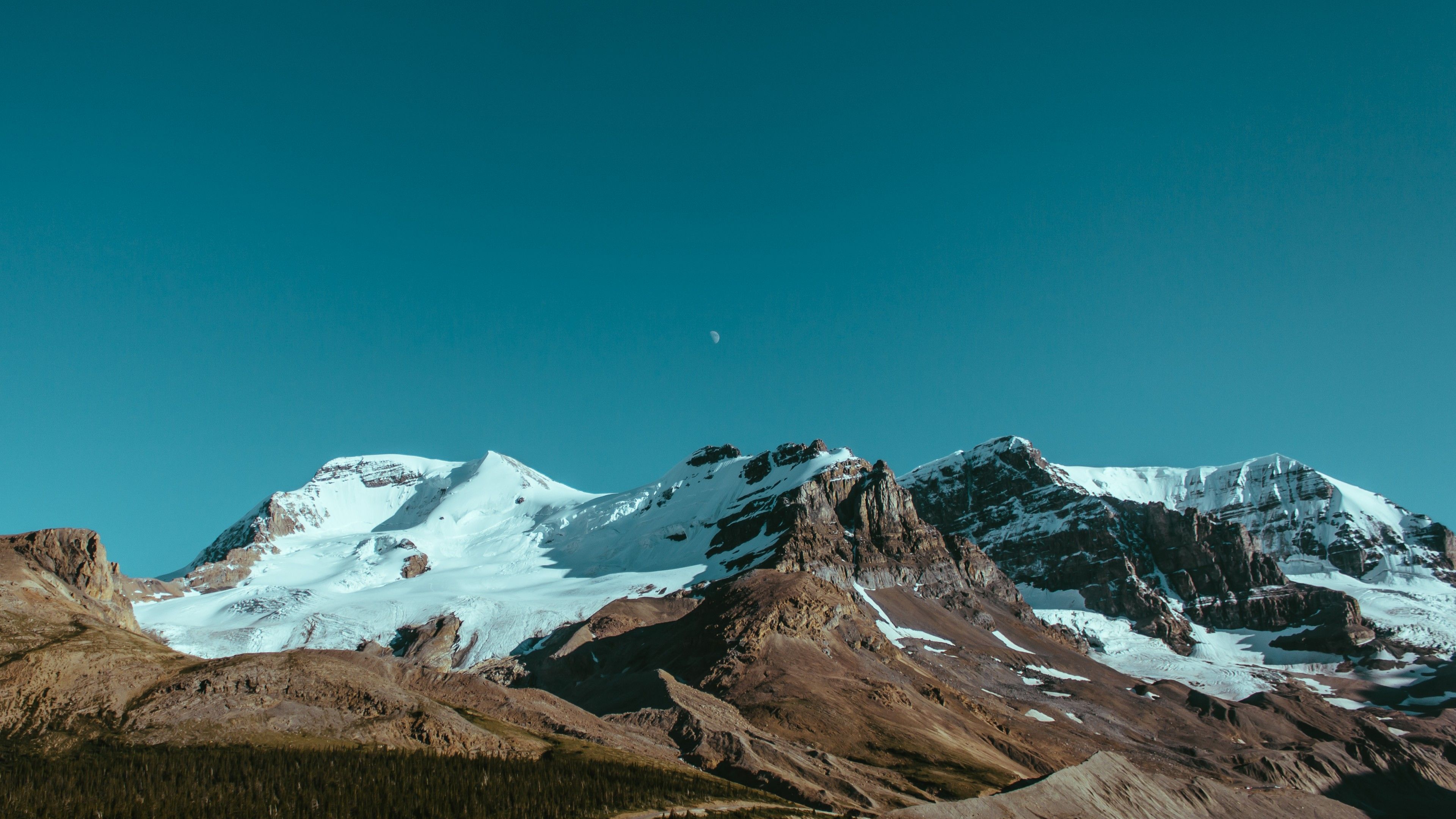 Fondo de pantalla de  3840x2160