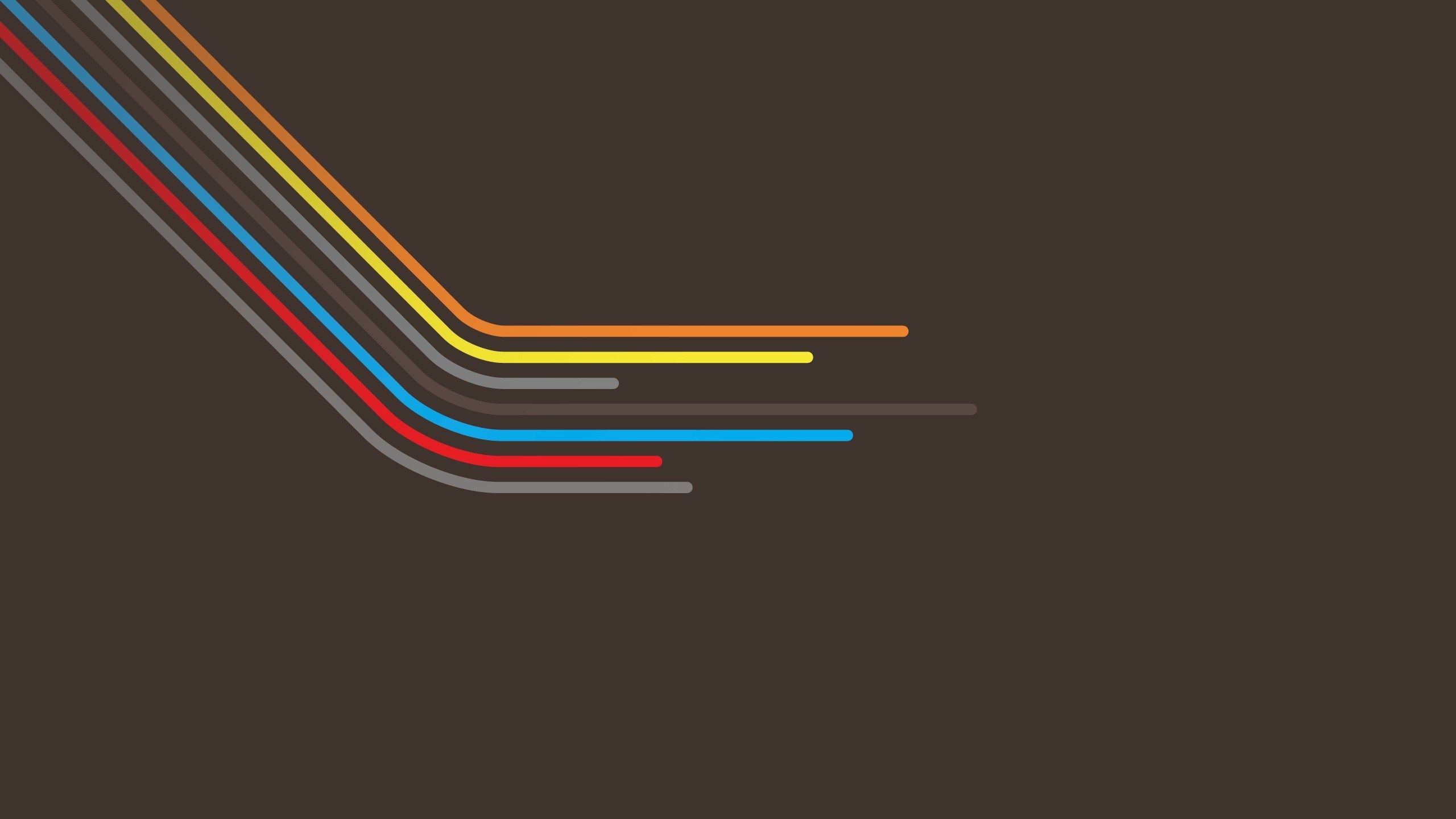 Más de 45 fondos de pantalla simples del vector - Descargar