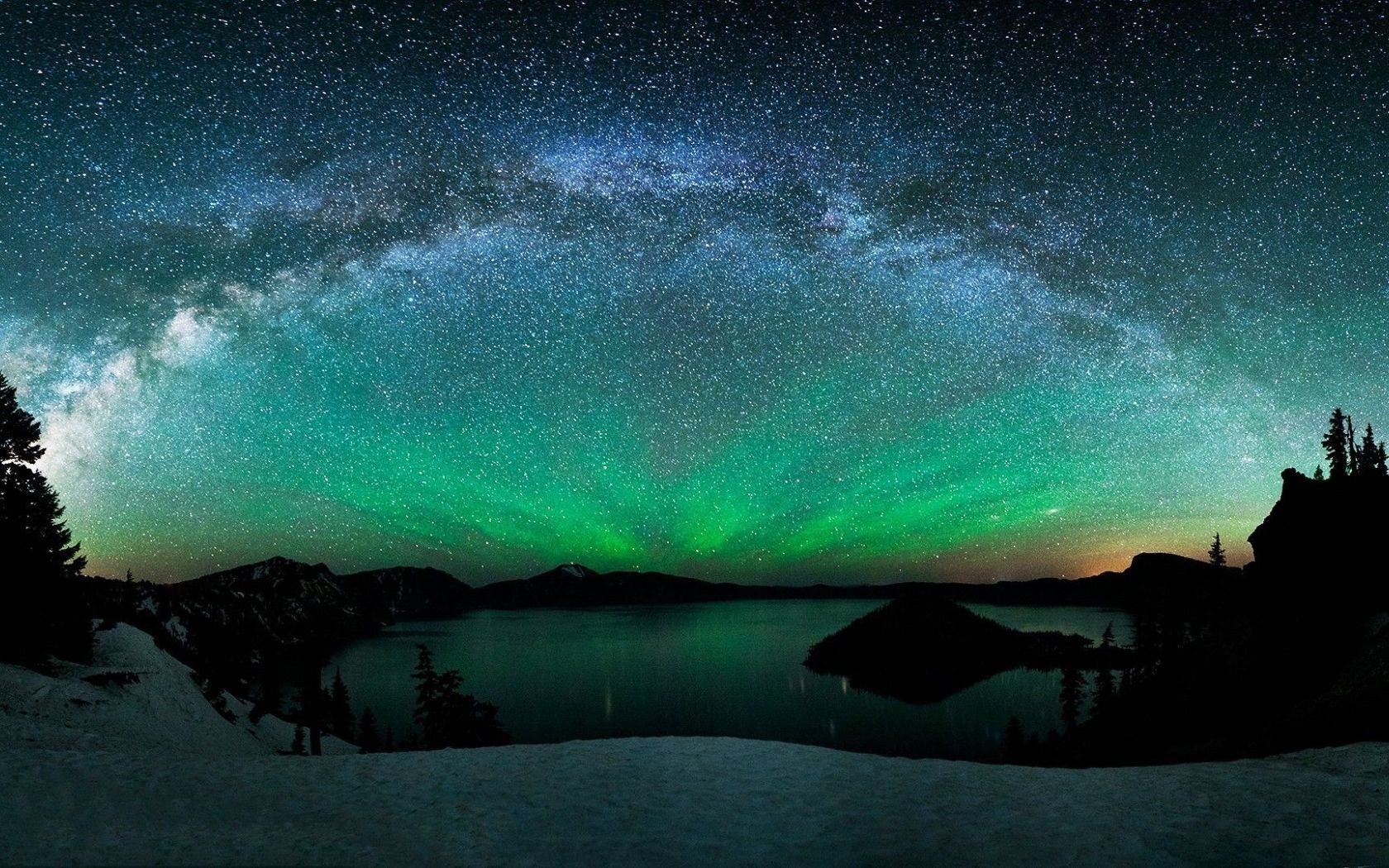 Fondo de pantalla de  1680x1050
