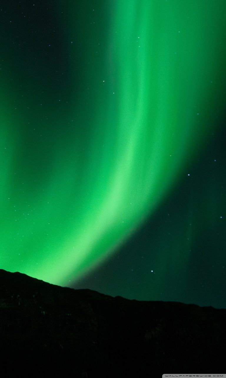 Fondo de pantalla de  768x1280