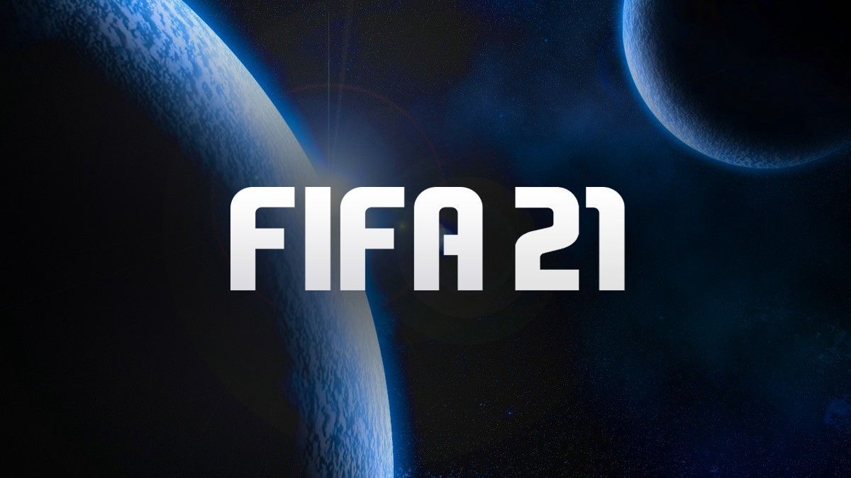 Fondo de pantalla   1200x675