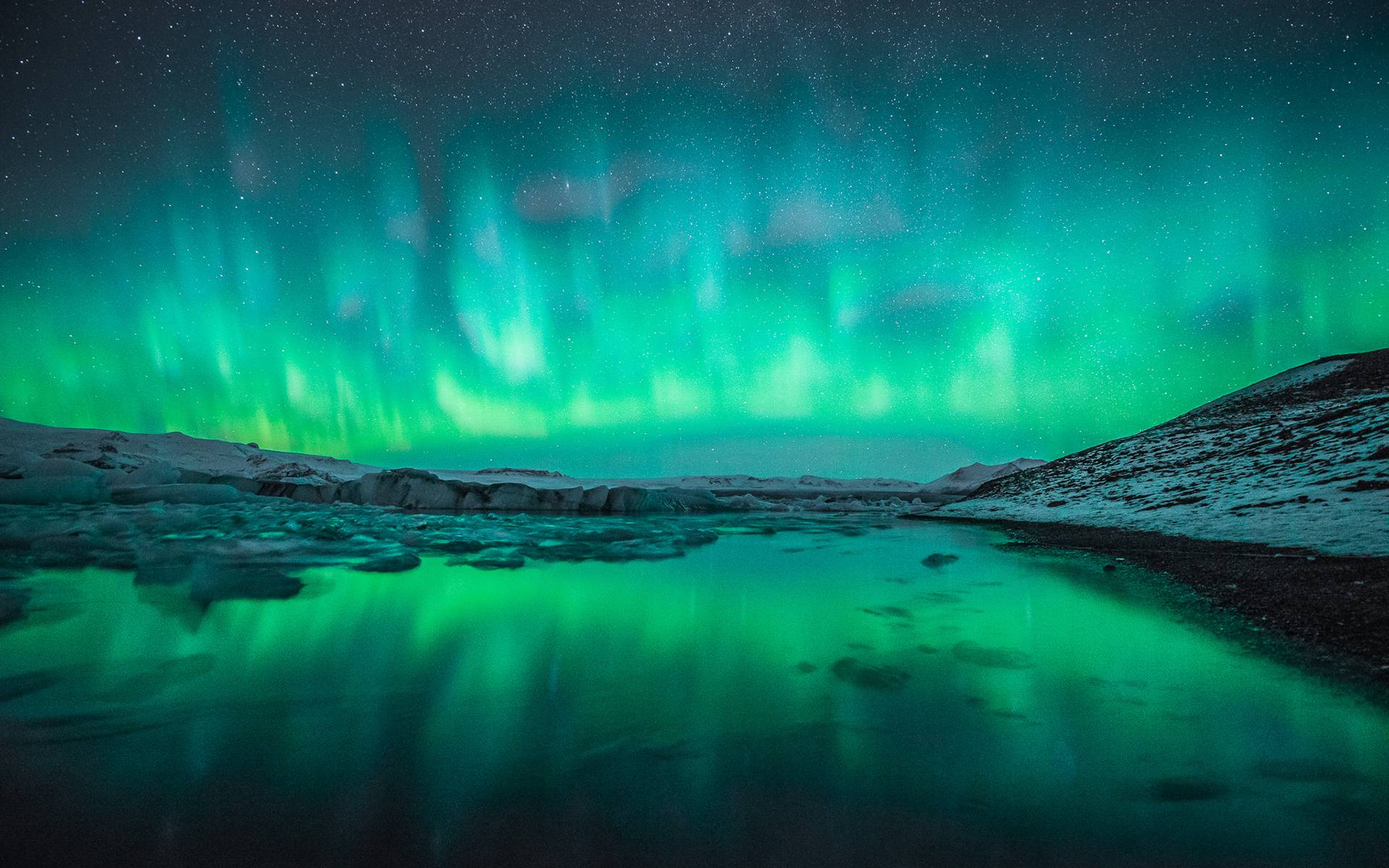 Fondo de pantalla de  1920x1200