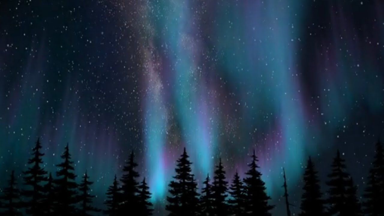 Fondo de pantalla de  1280x720